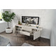 Cotta Beige Konsol