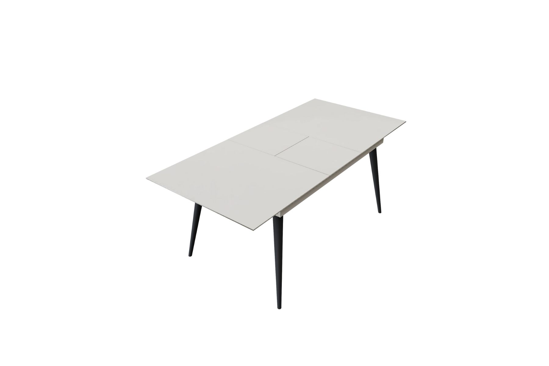 Cotta Beige Yemek Odası Takımı Cotta Beige Yemek Odası Takımı
