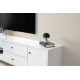 Folt White Tv Sehpası Folt White Tv Sehpası