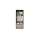 Mona White 5 Kapılı Gardırop Mona White 5 Kapılı Gardırop