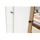 Mona White 6 Kapılı Gardırop Mona White 6 Kapılı Gardırop
