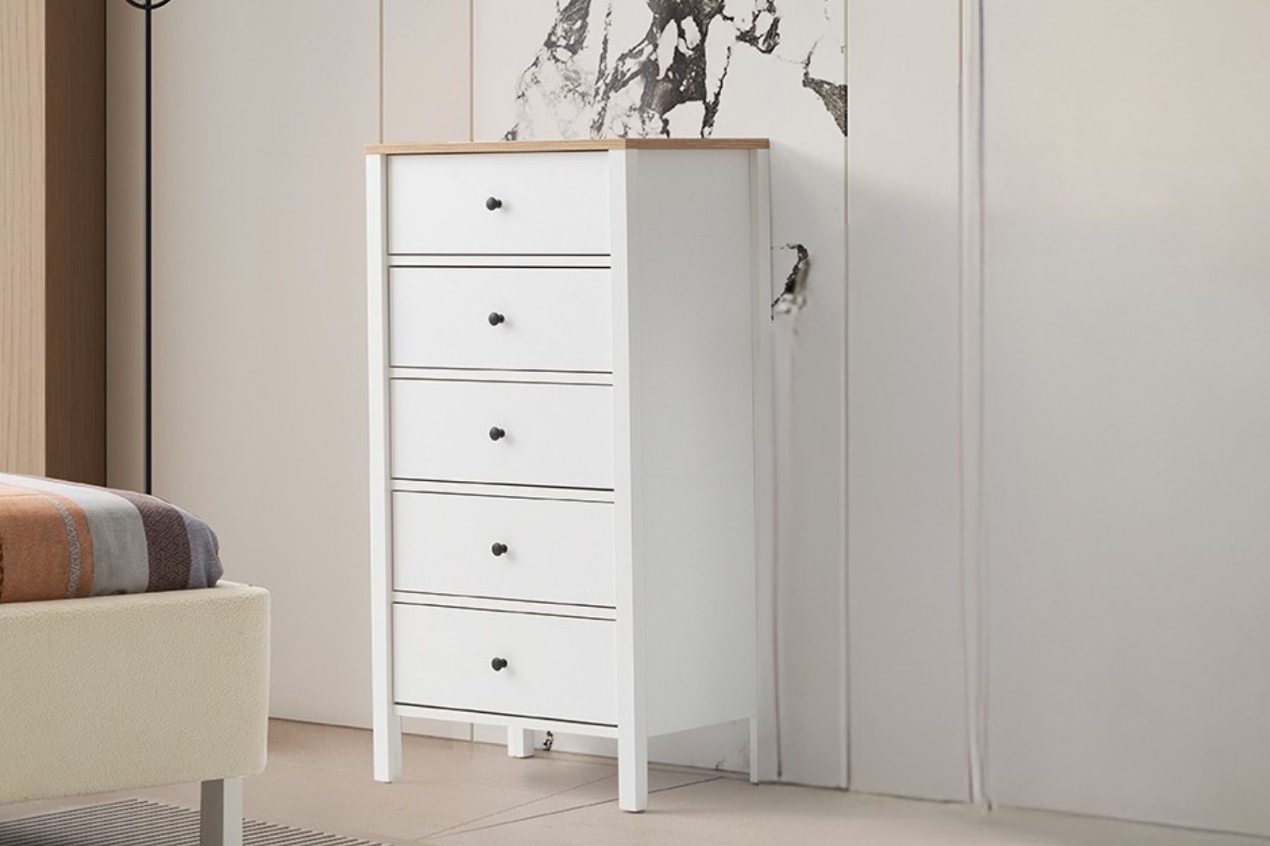 Mona White Çamaşırlık Mona White Çamaşırlık