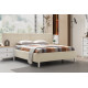 Mona White 6 Kapılı Yatak Odası Takımı Mona White 6 Kapılı Yatak Odası Takımı