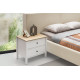 Mona White 6 Kapılı Yatak Odası Takımı Mona White 6 Kapılı Yatak Odası Takımı