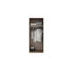 Pita Beige 5 Kapılı Gardırop Pita Beige 5 Kapılı Gardırop