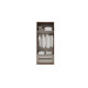Pita Beige 5 Kapılı Gardırop Pita Beige 5 Kapılı Gardırop