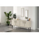 Pita Beige Konsol Pita Beige Konsol