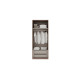 Pita Brown 6 Kapılı Gardırop Pita Brown 6 Kapılı Gardırop
