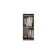 Pita White 6 Kapılı Gardırop Pita White 6 Kapılı Gardırop