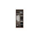 Rent Brown Yatak Odası Takımı Rent Brown Yatak Odası Takımı