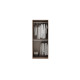 Rent Brown Yatak Odası Takımı Rent Brown Yatak Odası Takımı
