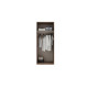 Rent Grey 5 Kapılı Gardırop Rent Grey 5 Kapılı Gardırop