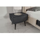 Rent Grey Yatak Odası Takımı Rent Grey Yatak Odası Takımı