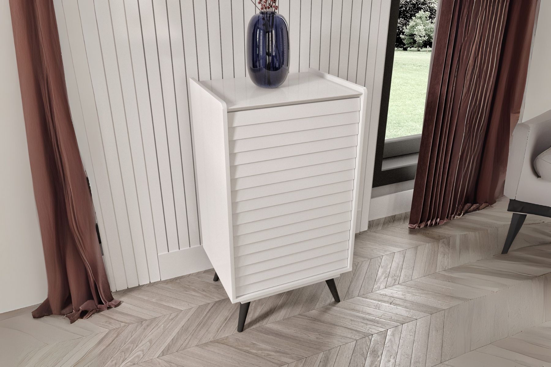 Rent White Çamaşırlık Rent White Çamaşırlık