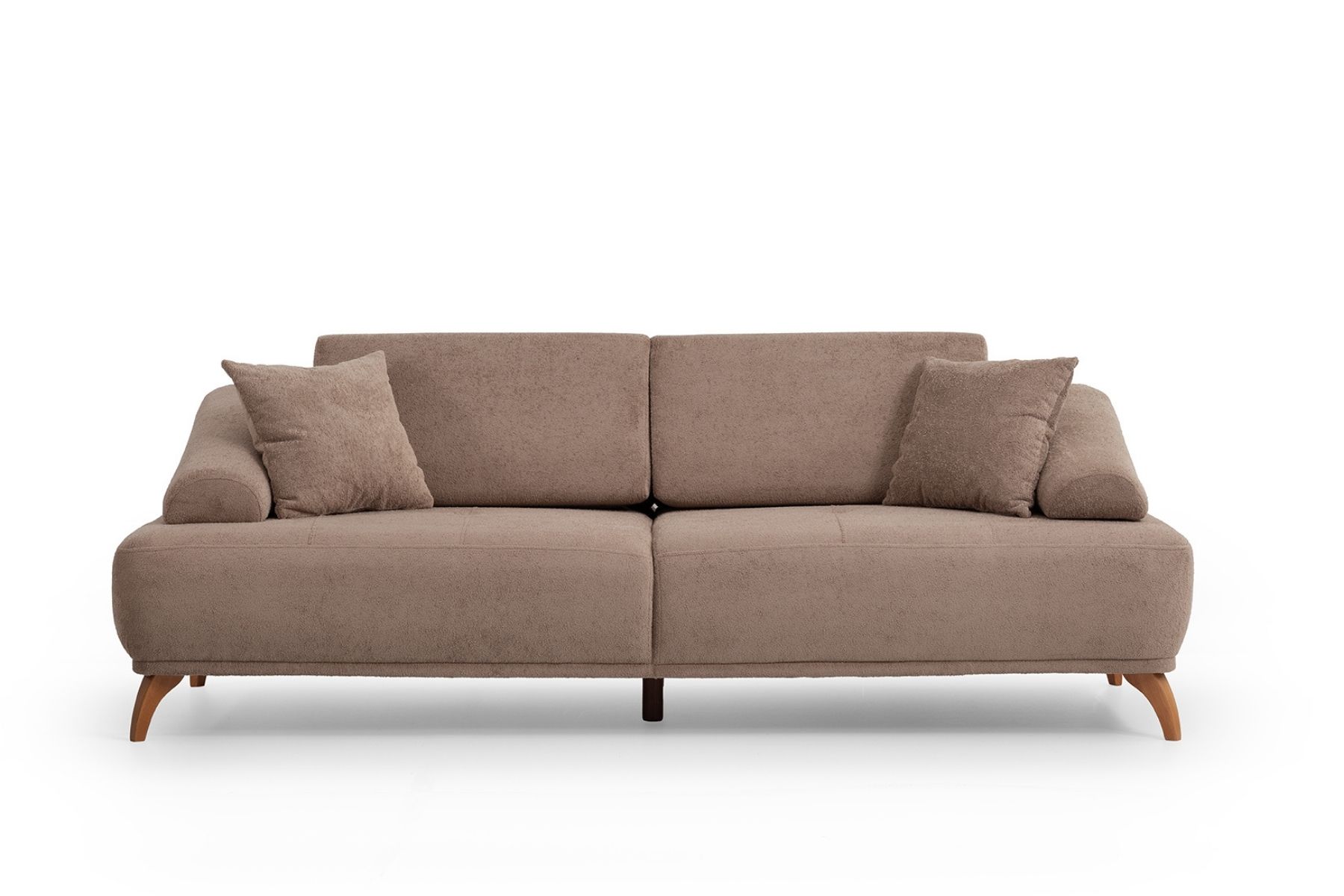 Arty Soft Koltuk Takımı 