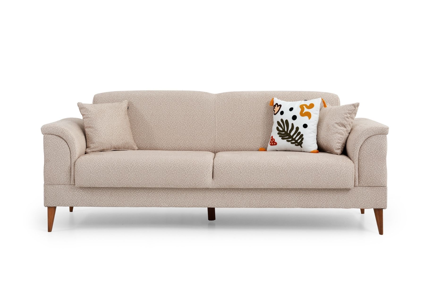 Fies Koltuk Takımı