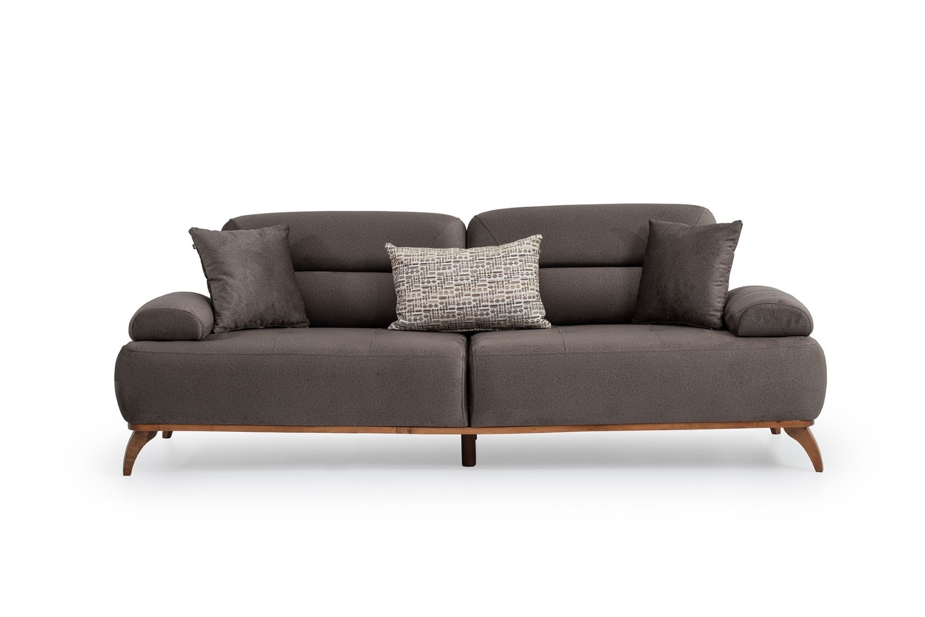 Ariva Soft Koltuk Takımı