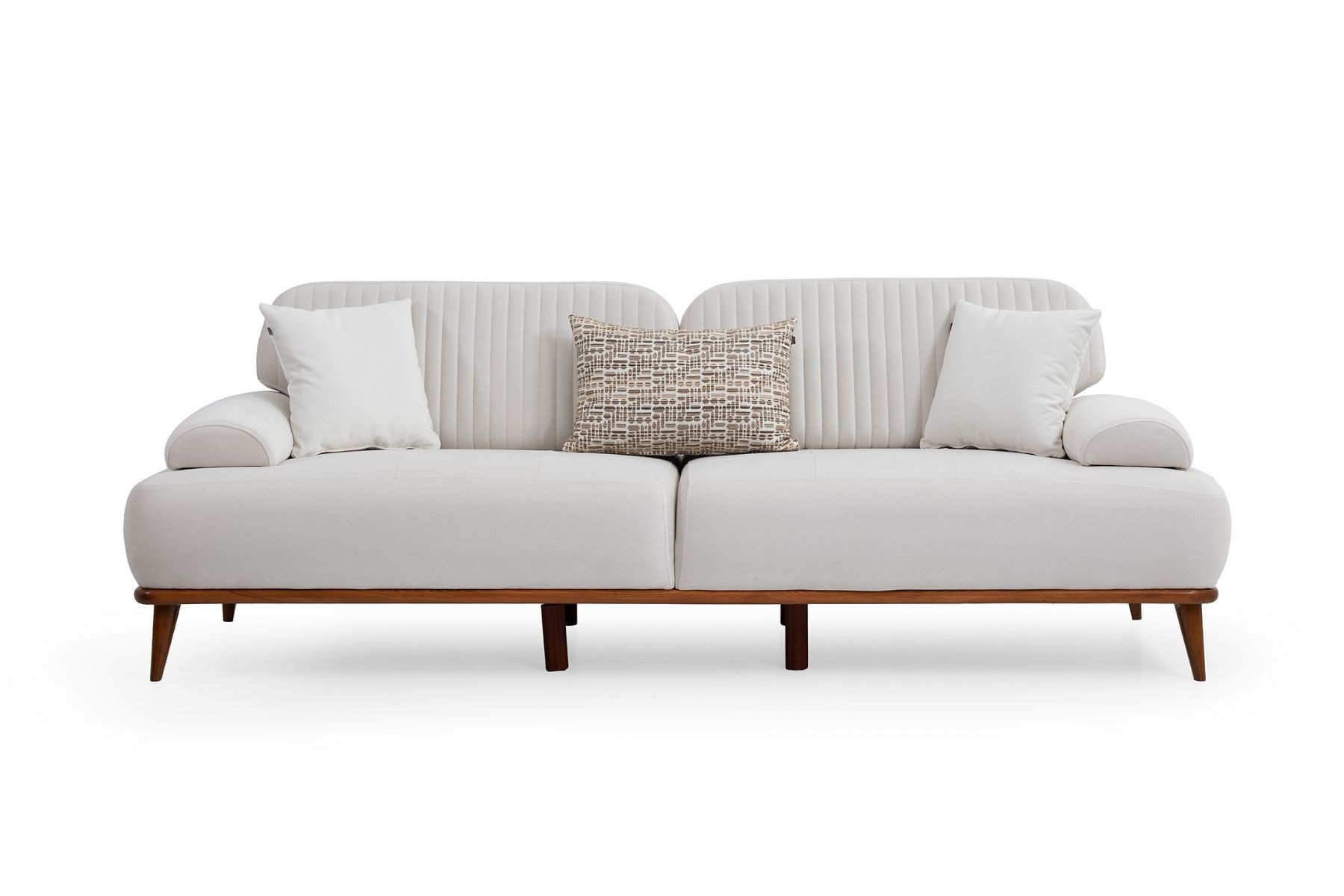 Terra Soft Light Kanepe 