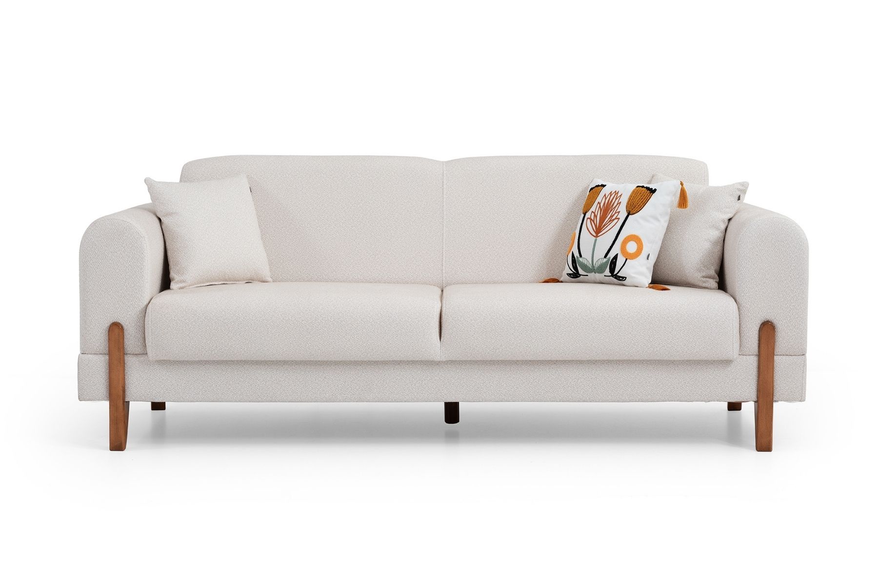 Zerra Soft Light Kanepe