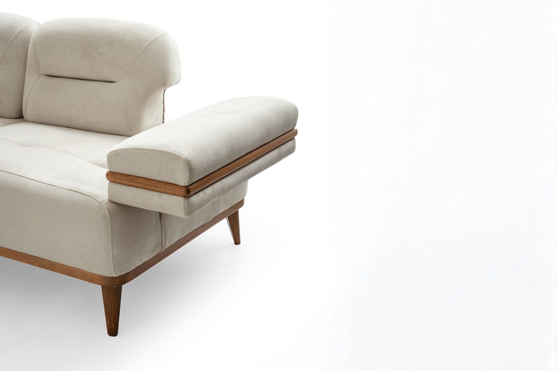 Pearl Köşe Koltuk Takımı 