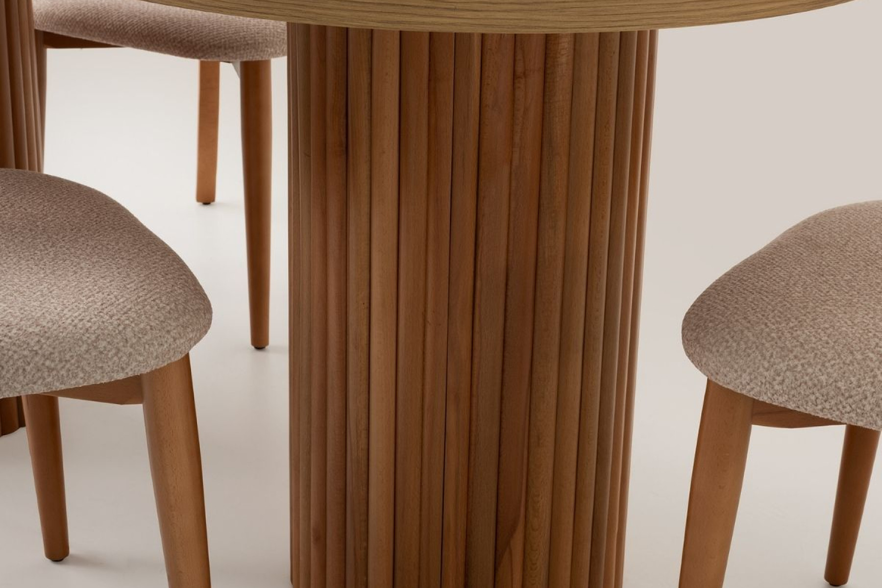 Lorenz Masa Takımı