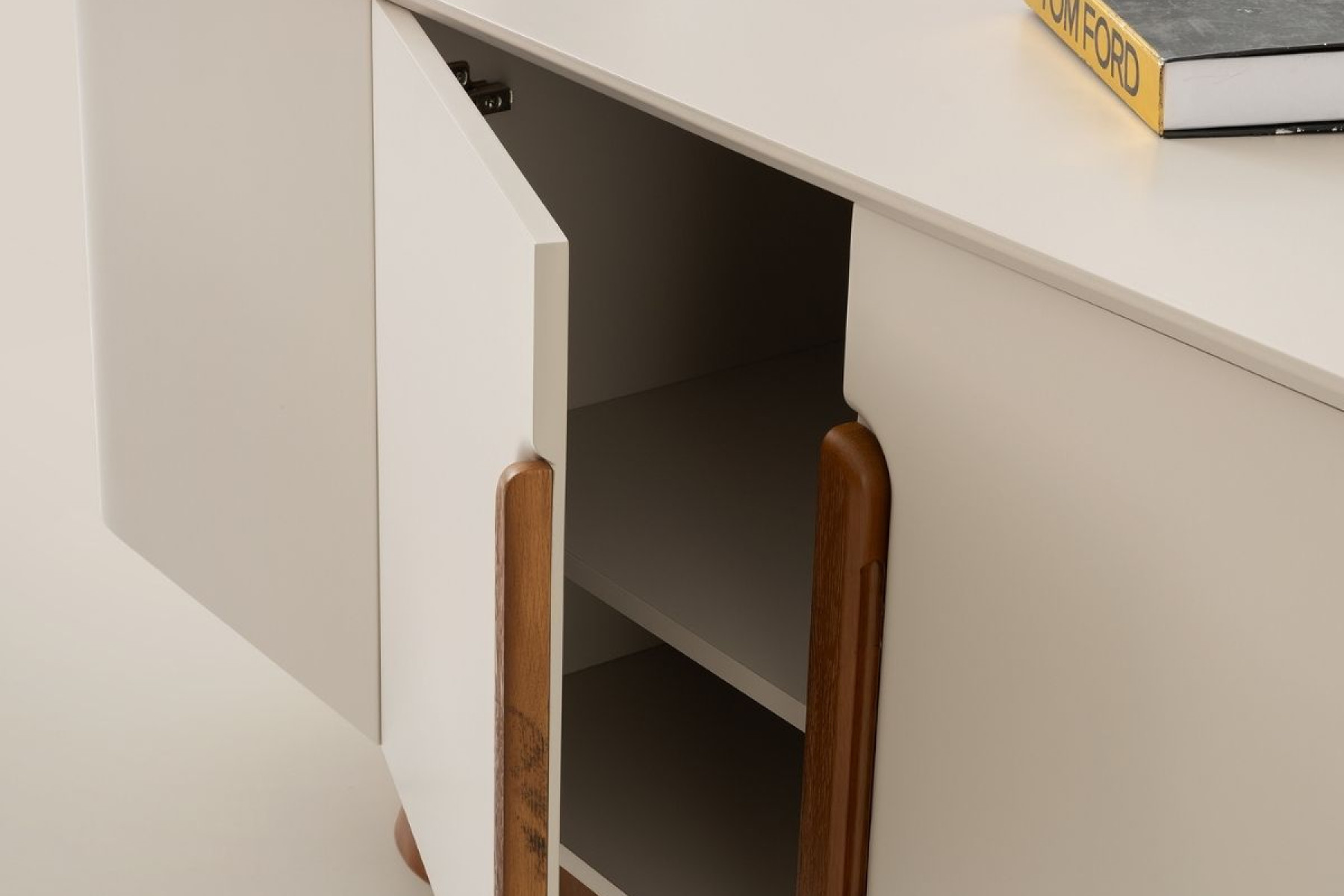 Prita Konsol Prita Konsol