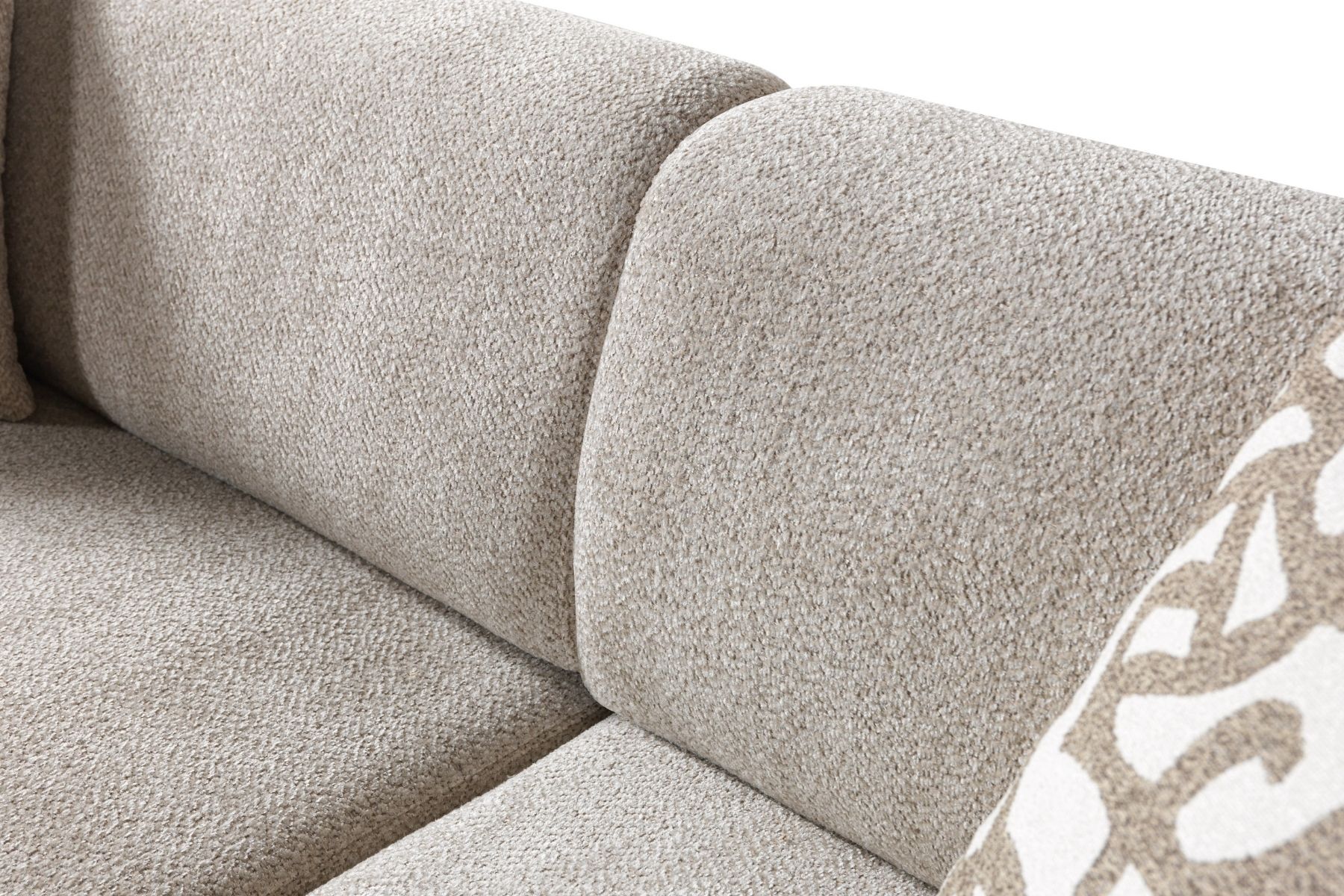 Gusto Koltuk Takımı 