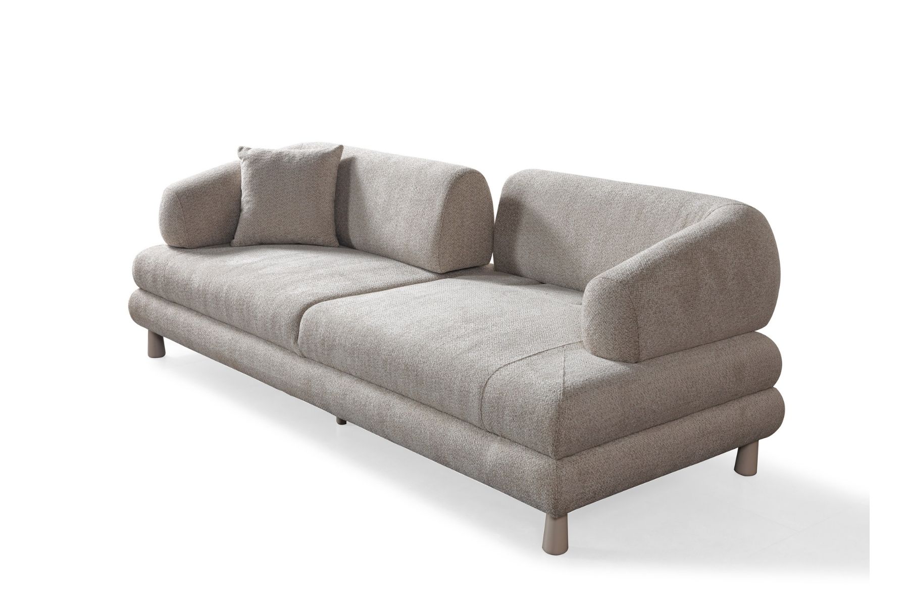 Gusto Koltuk Takımı 