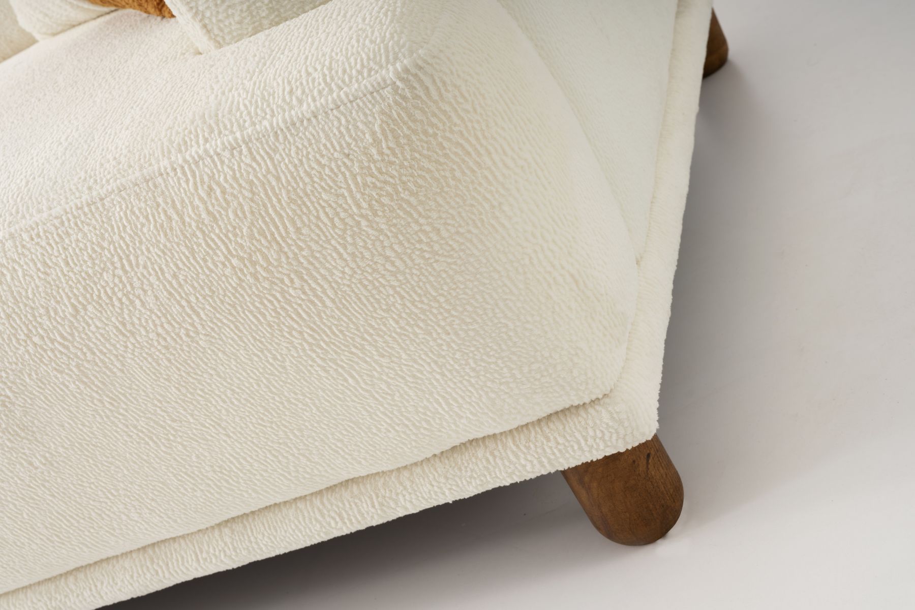 Blanc Soft Koltuk Takımı Blanc Soft Koltuk Takımı