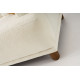 Blanc Soft Koltuk Takımı Blanc Soft Koltuk Takımı