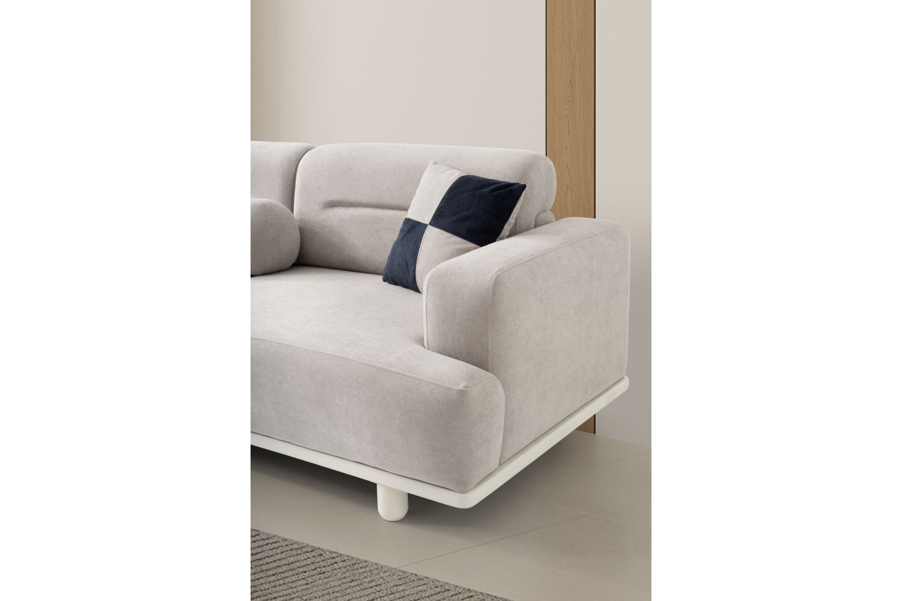 Blanc Deep Light Kanepe Blanc Deep Light Kanepe