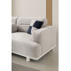 Blanc Deep Light Kanepe Blanc Deep Light Kanepe