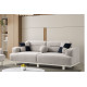 Blanc Deep Light Kanepe Blanc Deep Light Kanepe