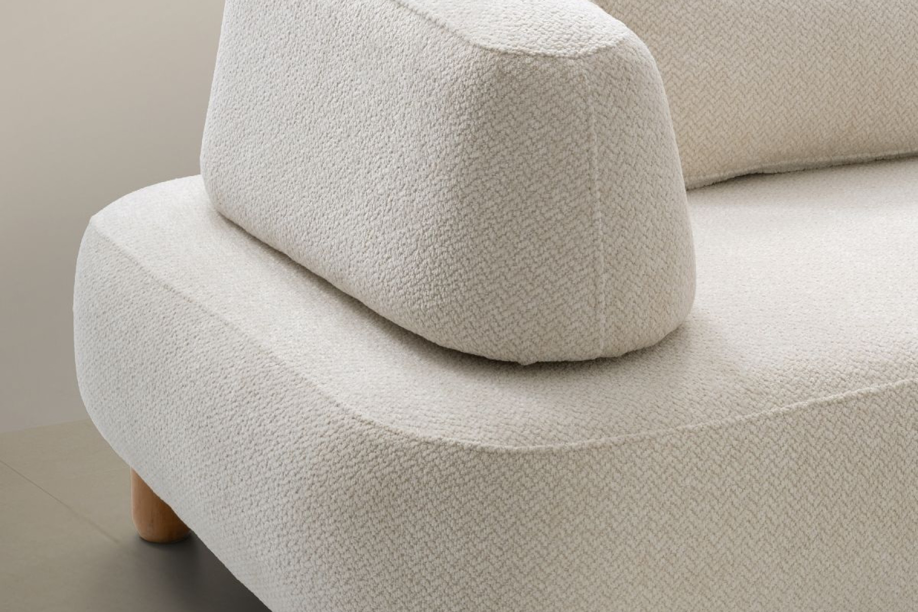 Foir Köşe Koltuk Takımı