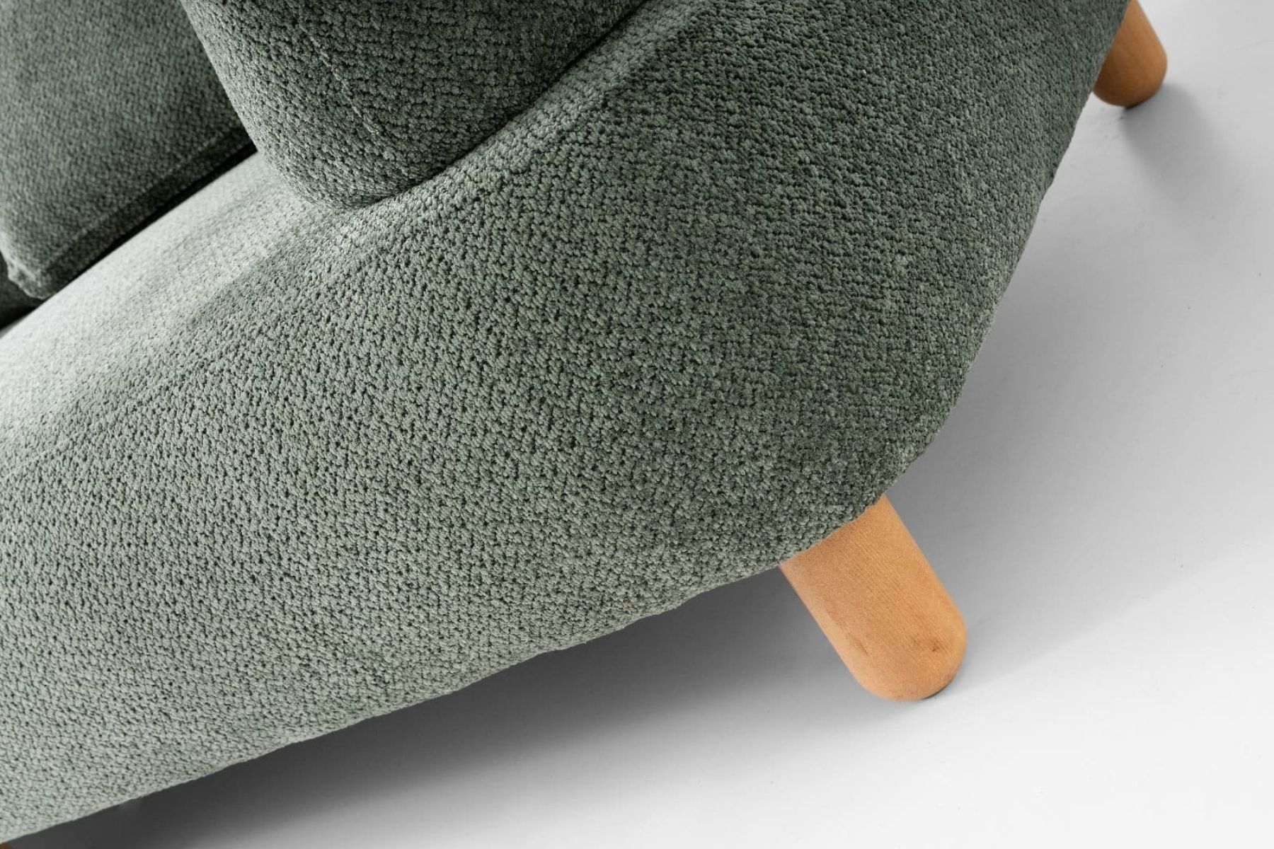 Foir Soft Koltuk Takımı Foir Soft Koltuk Takımı