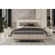 Felix Trend Bazalı Karyola 