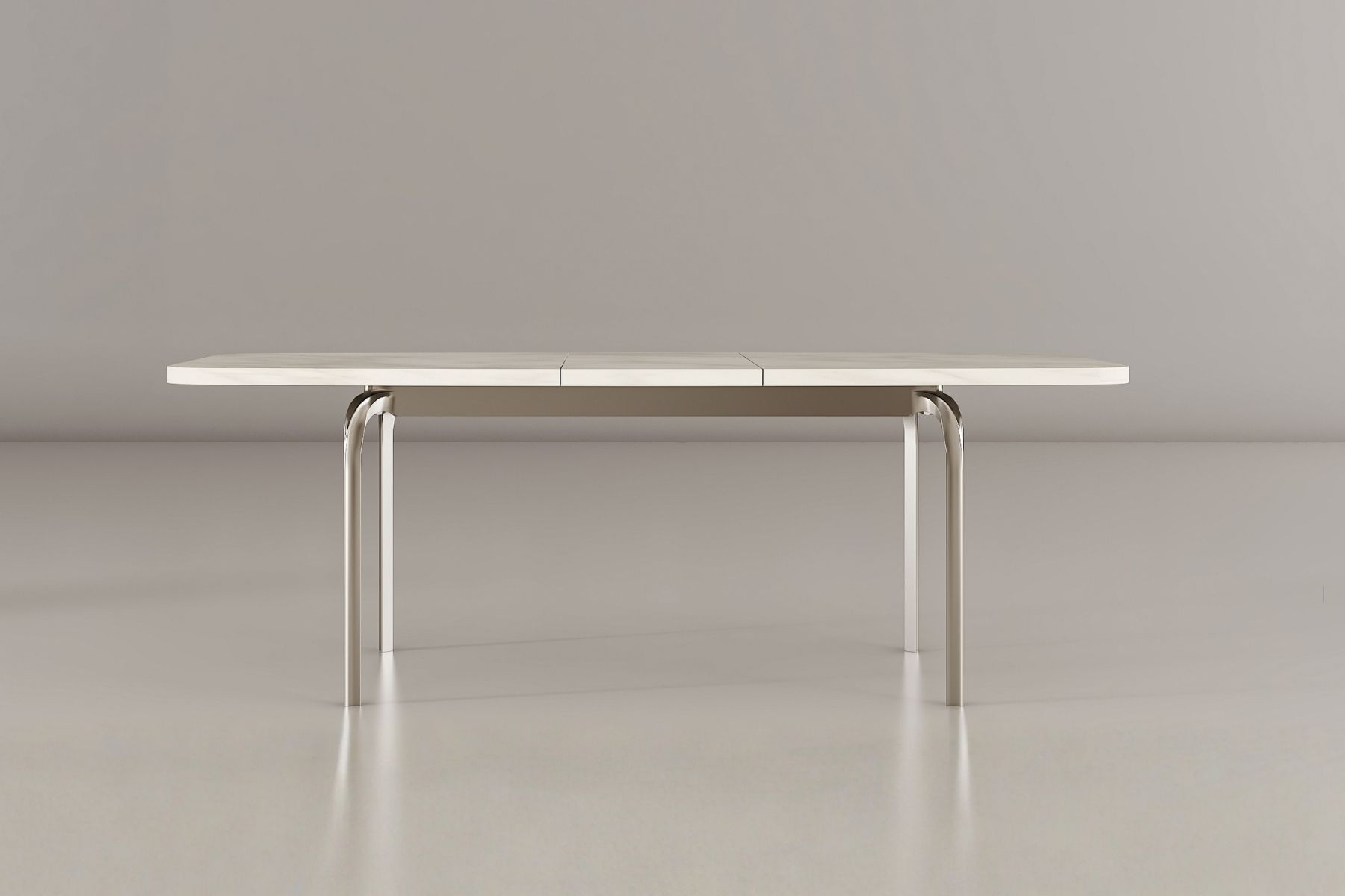 Lexus Açılır Masa Takımı 