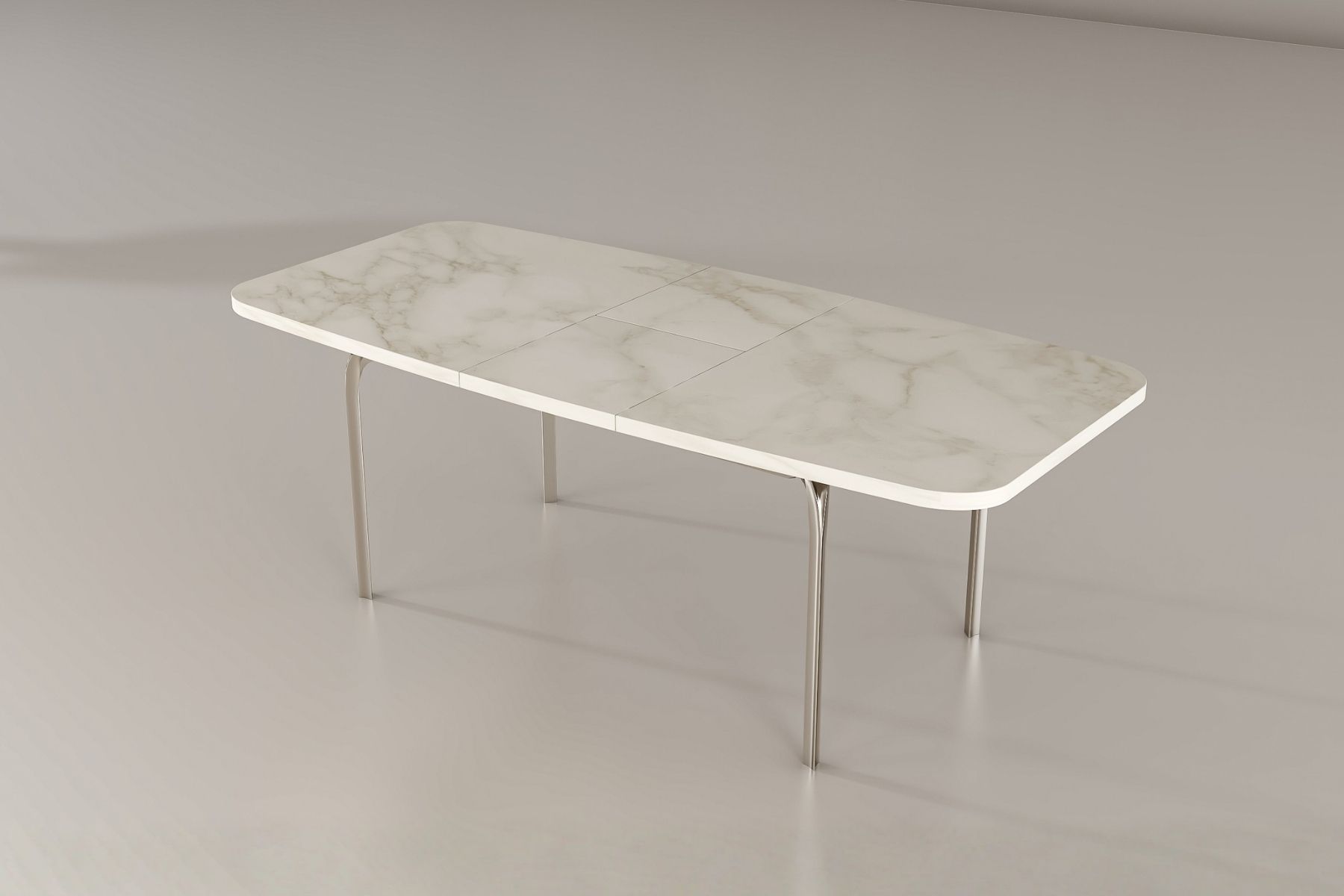 Lexus Açılır Masa Takımı 