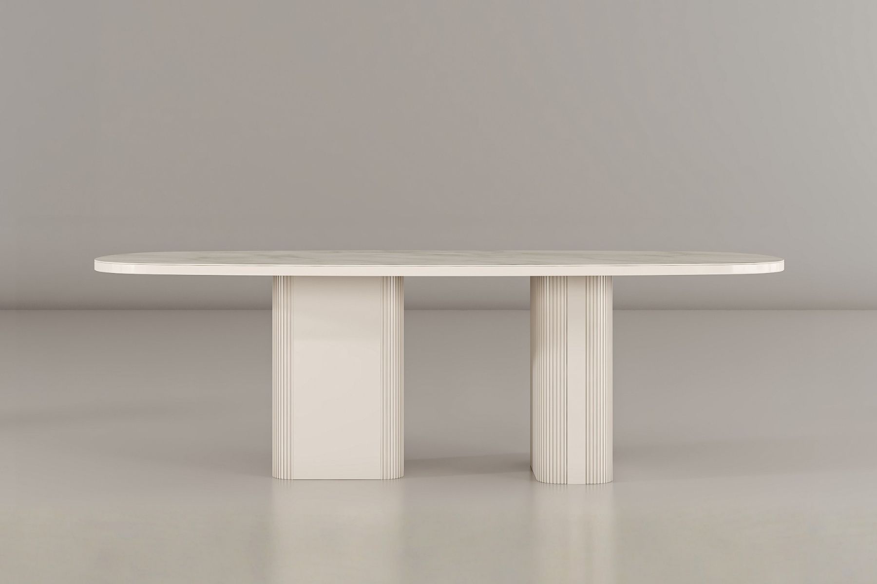 Lexus Lux Masa Takımı 