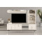 Lexus Tv Ünitesi