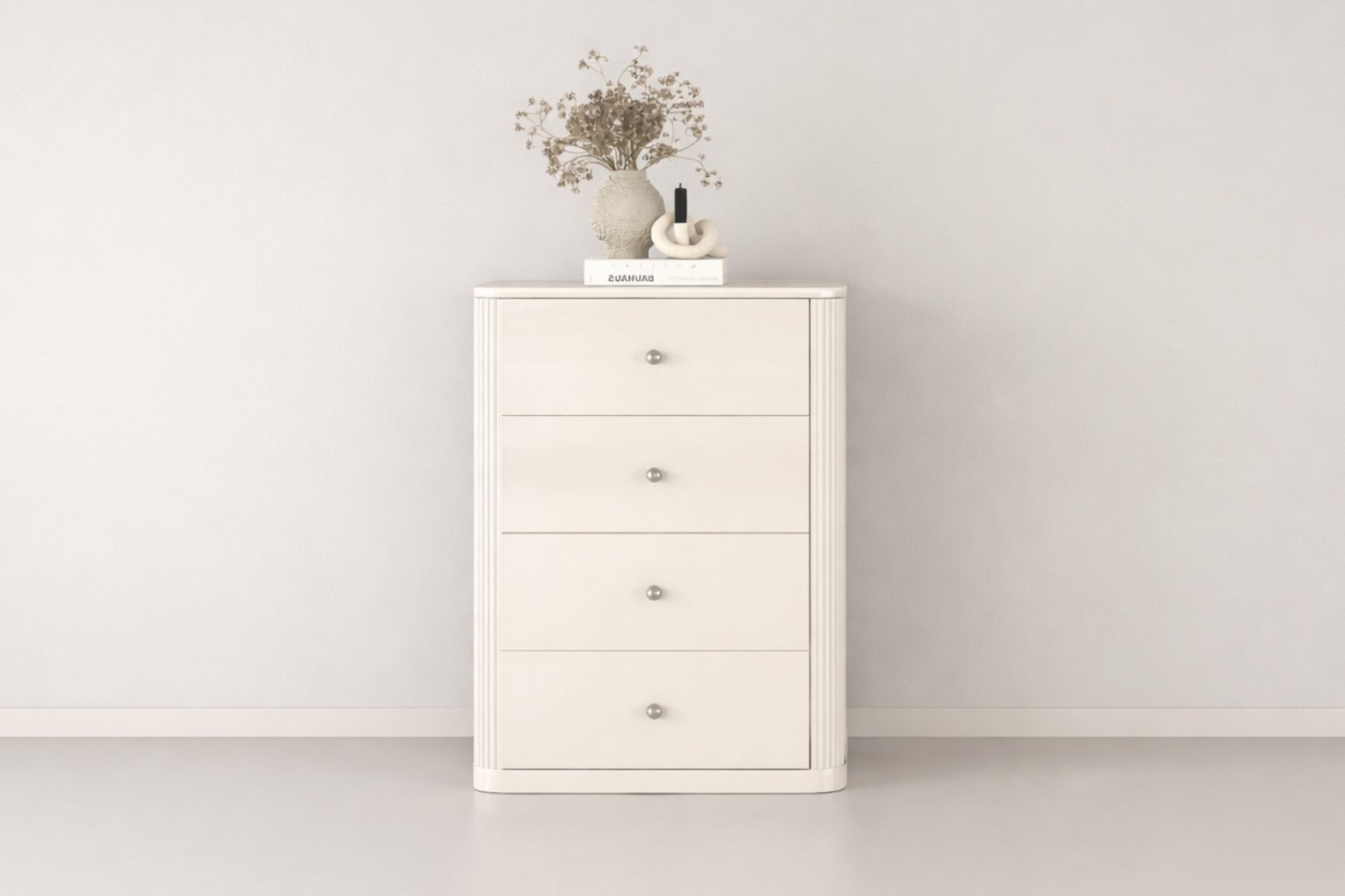 Lexus Çamaşırlık 