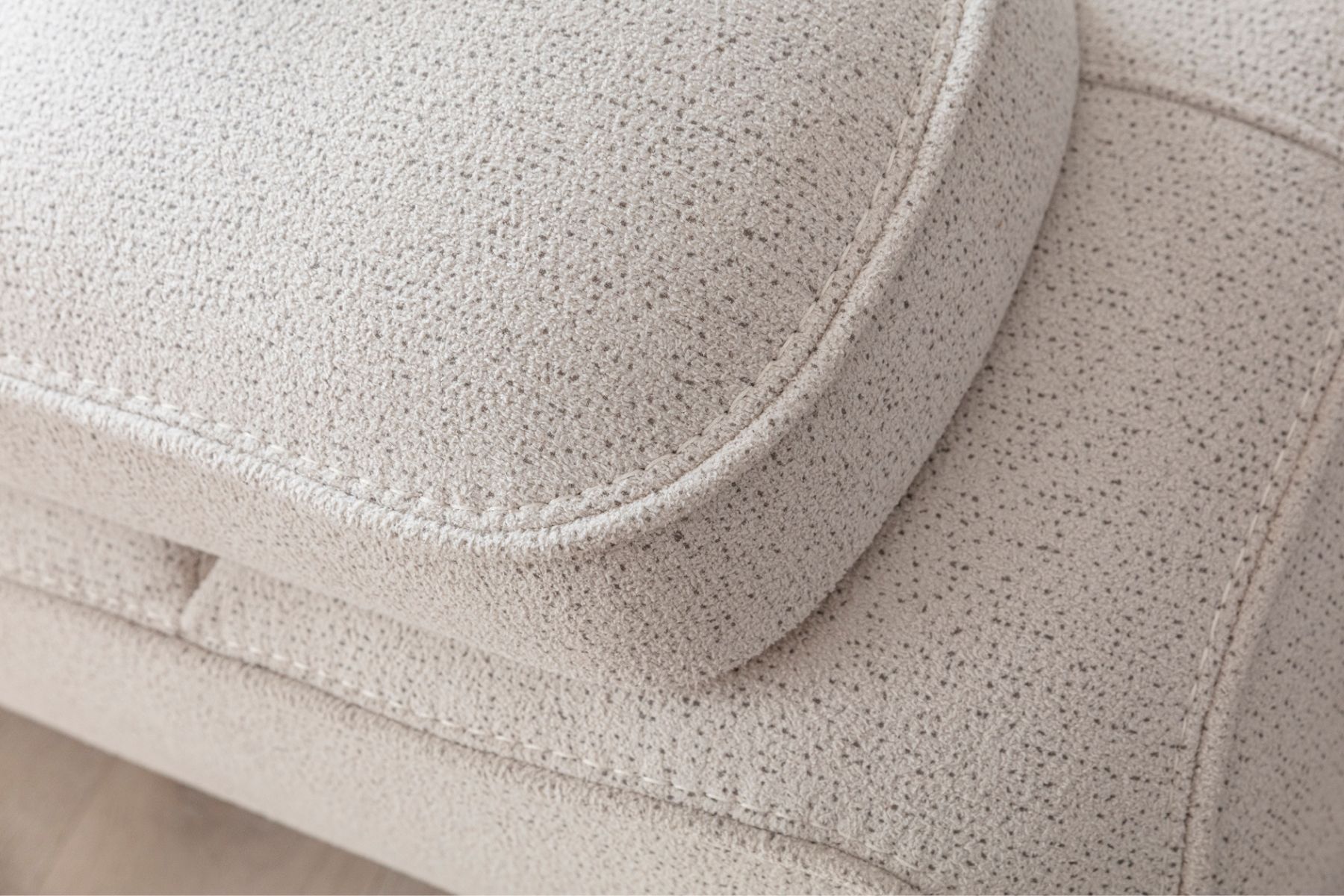 Marle Koltuk Takımı 