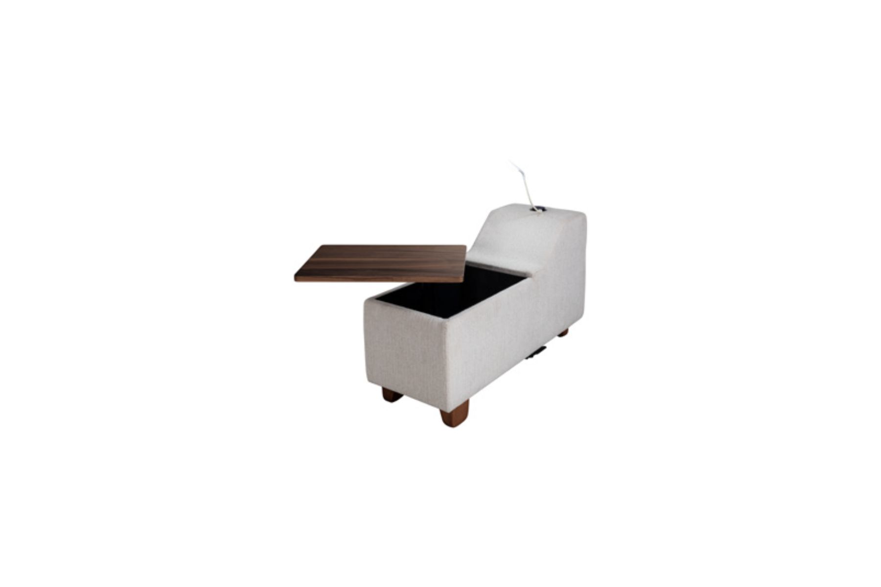Marlo Soft Large Köşe Koltuk Takımı Marlo Soft Large Köşe Koltuk Takımı
