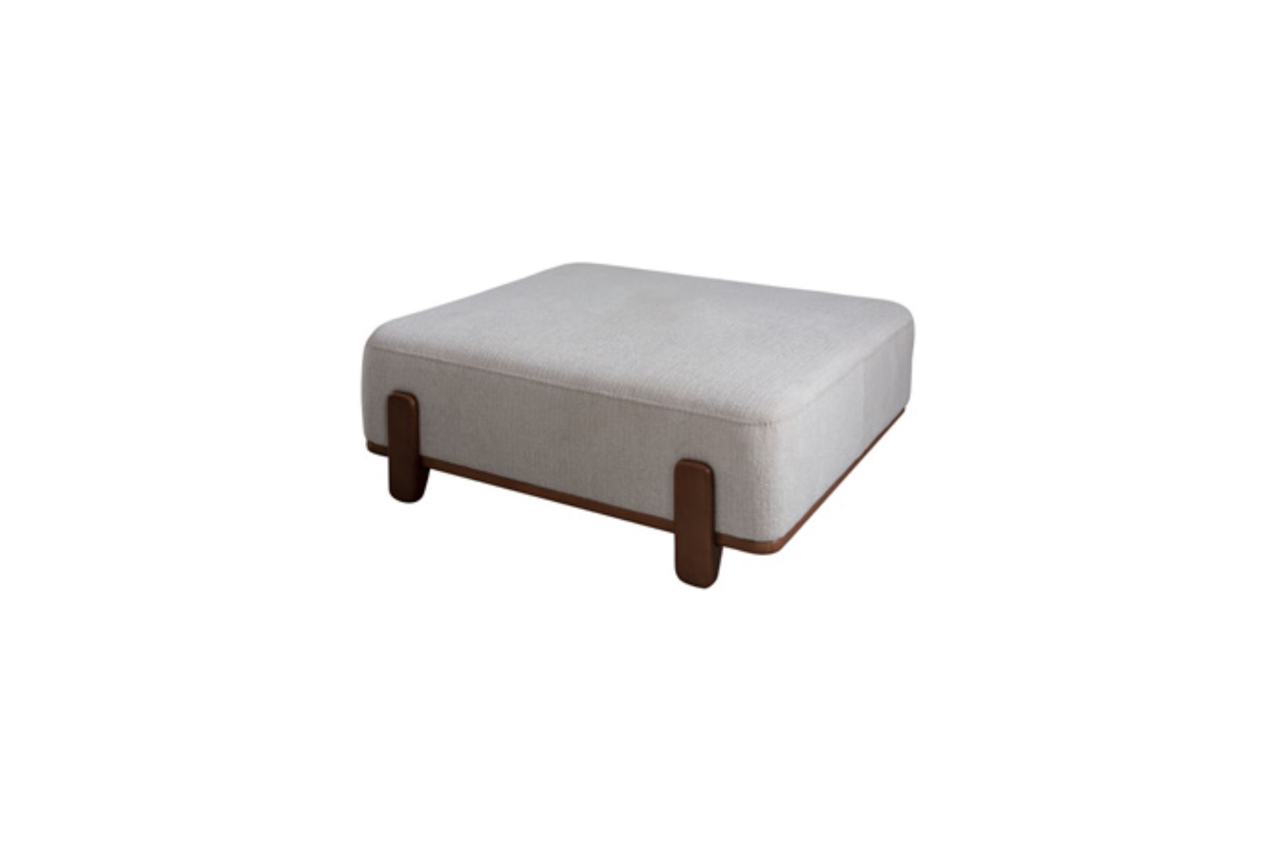 Marlo Soft Köşe Koltuk Takımı Marlo Soft Köşe Koltuk Takımı