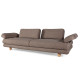 Arden Soft Kanepe Arden Soft Kanepe