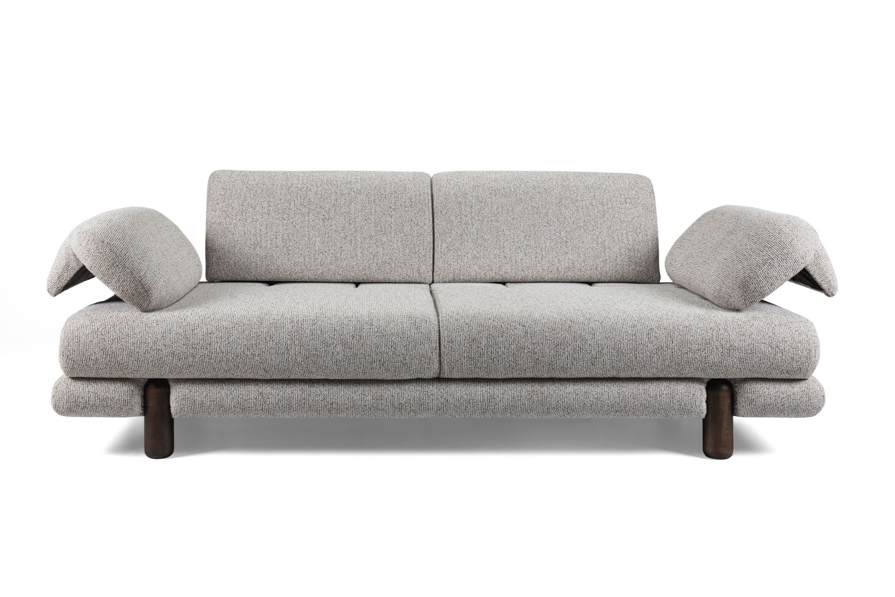 Troy Basic Kanepe Troy Basic Kanepe