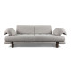 Troy Basic Kanepe Troy Basic Kanepe