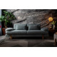 Troy Soft Air Kanepe Troy Soft Air Kanepe