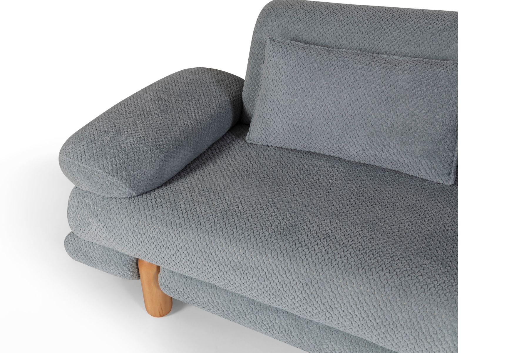 Troy Soft Air Kanepe Troy Soft Air Kanepe