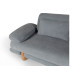 Troy Soft Air Kanepe Troy Soft Air Kanepe
